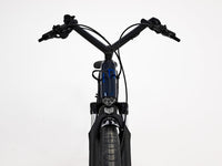 Moustache Samedi 28.2 Open 500Wh 2022 2053