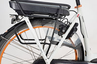 Gazelle Orange C7+ HMB 2017 T.57 (1617)