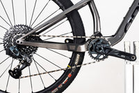 ORBEA Oiz M20 TR 2022 M (1590)