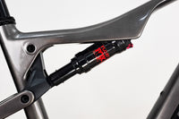 ORBEA Oiz M20 TR 2022 M (1590)