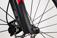 ORBEA Oiz M20 TR 2022 M (1590)