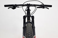 ORBEA Oiz M20 TR 2022 M (1590)