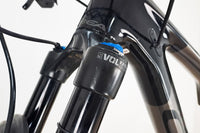 ORBEA Oiz M20 TR 2022 M (1590)