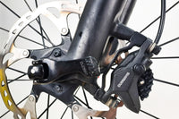 ORBEA Oiz M20 TR 2022 M (1590)