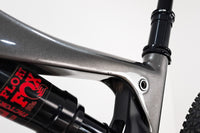 ORBEA Oiz M20 TR 2022 M (1590)