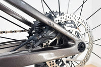 ORBEA Oiz M20 TR 2022 M (1590)