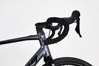 MERIDA E-Silex 400 2023 L (1607)