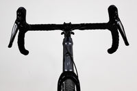 MERIDA E-Silex 400 2023 L (1607)