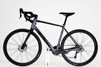 MERIDA E-Silex 400 2023 L (1607)