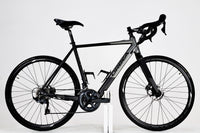 Orbea Gain D21 2019 M (1588)