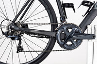 Orbea Gain D21 2019 M (1588)
