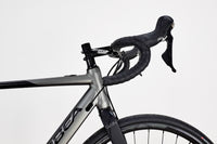 Orbea Gain D21 2019 M (1588)