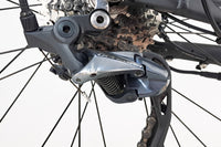 Orbea Gain D21 2019 M (1588)