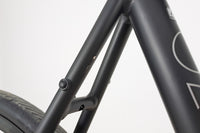 Orbea Gain D21 2019 M (1588)