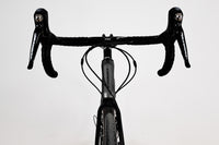 Orbea Gain D21 2019 M (1588)