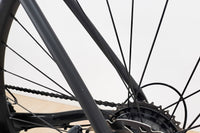 Orbea Gain D21 2019 M (1588)