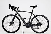 Orbea Gain D21 2019 M (1588)
