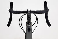 Orbea Gain D21 2019 M (1588)