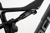 FOCUS Jam 8.8 2021 M (1631)