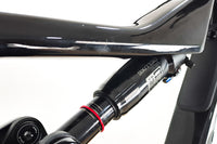 FOCUS Jam 8.8 2021 M (1631)