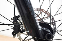 FOCUS Jam 8.8 2021 M (1631)