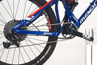 MONDRAKER Dune 2021 L (1605)