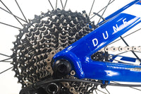MONDRAKER Dune 2021 L (1605)