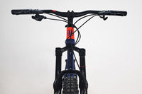 MONDRAKER Dune 2021 L (1605)