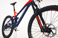 MONDRAKER Dune 2021 L (1605)