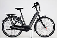 GAZELLE Grenoble C380 HMB 1635