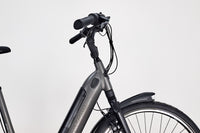 GAZELLE Grenoble C380 HMB 1635