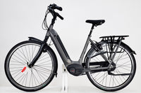 GAZELLE Grenoble C380 HMB 1635