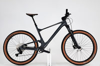 SCOTT Spark 960 2022 XL