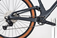 SCOTT Spark 960 2022 XL