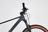 SCOTT Spark 960 2022 XL
