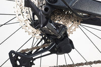 SCOTT Spark 960 2022 XL