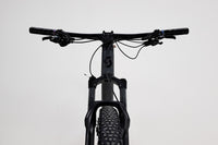 SCOTT Spark 960 2022 XL