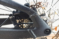 SCOTT Spark 960 2022 XL