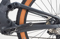 SCOTT Spark 960 2022 XL