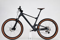 SCOTT Spark 960 2022 XL