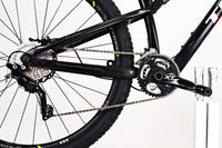 TREK Superfly 9.8 SL 2014