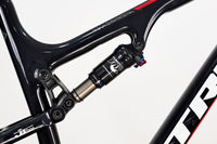 TREK Superfly 9.8 SL 2014