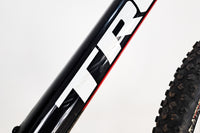TREK Superfly 9.8 SL 2014