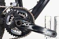 TREK Superfly 9.8 SL 2014