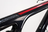 TREK Superfly 9.8 SL 2014