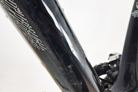 TREK Superfly 9.8 SL 2014