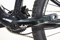 TREK Superfly 9.8 SL 2014