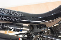 TREK Superfly 9.8 SL 2014
