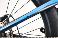 GIANT Full E+3 2018 XL