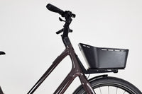 SPECIALIZED COMO SL 2023 L 1632